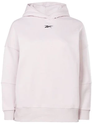 Bluza z kapturem Reebok