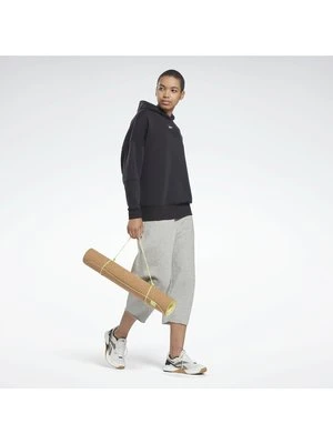 Bluza z kapturem Reebok