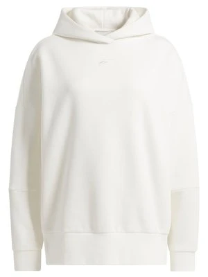 Bluza z kapturem Reebok