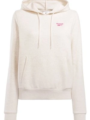 Bluza z kapturem Reebok