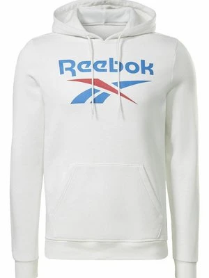 Bluza z kapturem Reebok