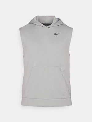 Bluza z kapturem Reebok