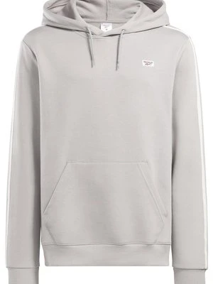 Bluza z kapturem Reebok