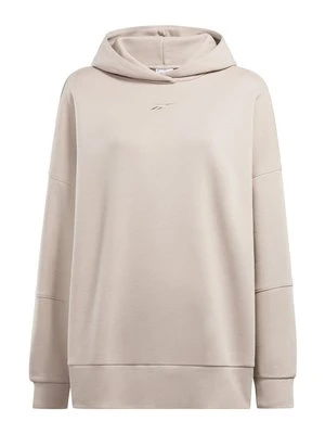 Bluza z kapturem Reebok