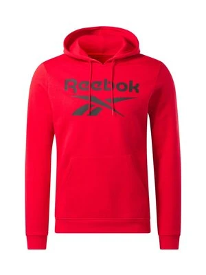 Bluza z kapturem Reebok