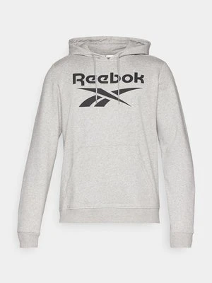 Bluza z kapturem Reebok