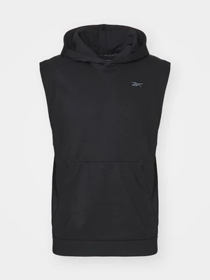 Bluza z kapturem Reebok