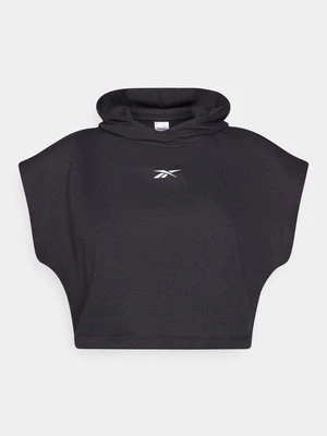 Bluza z kapturem Reebok