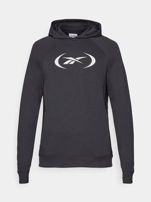 Bluza z kapturem Reebok