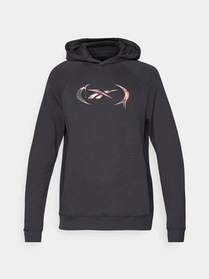 Bluza z kapturem Reebok