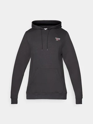 Bluza z kapturem Reebok