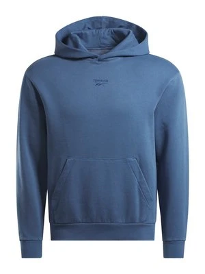 Bluza z kapturem Reebok