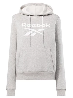 Bluza z kapturem Reebok