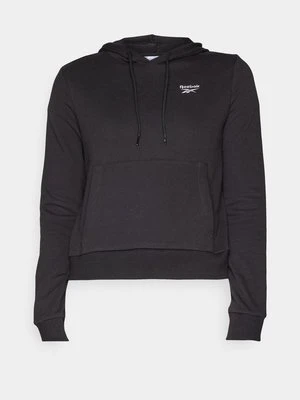Bluza z kapturem Reebok