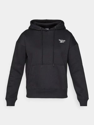Bluza z kapturem Reebok
