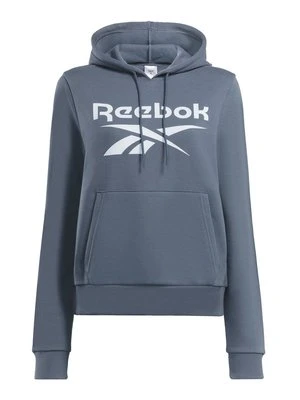Bluza z kapturem Reebok