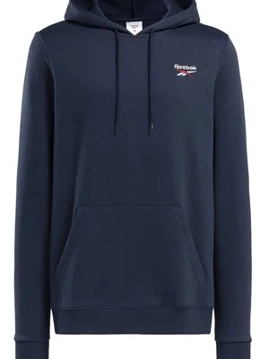 Bluza z kapturem Reebok