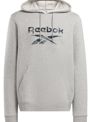 Bluza z kapturem Reebok