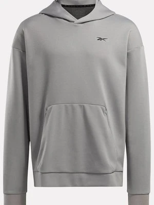 Bluza z kapturem Reebok