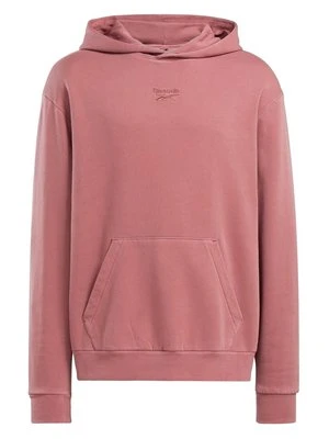 Bluza z kapturem Reebok