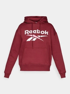 Bluza z kapturem Reebok