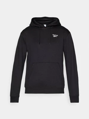 Bluza z kapturem Reebok