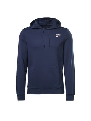 Bluza z kapturem Reebok