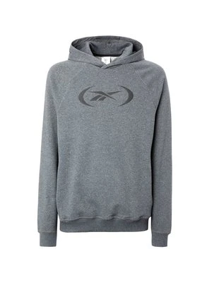 Bluza z kapturem Reebok