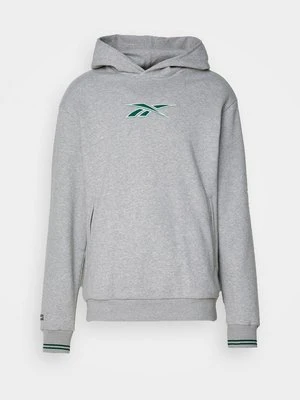 Zdjęcie produktu Bluza z kapturem Reebok Classic