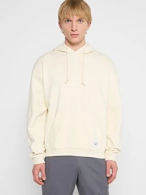 Bluza z kapturem Reebok Classic