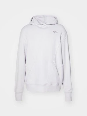 Bluza z kapturem Reebok Classic