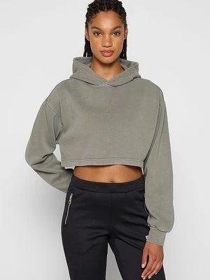 Bluza z kapturem Reebok Classic