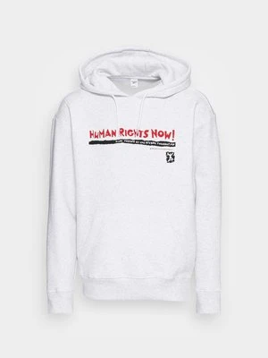 Bluza z kapturem Reebok Classic