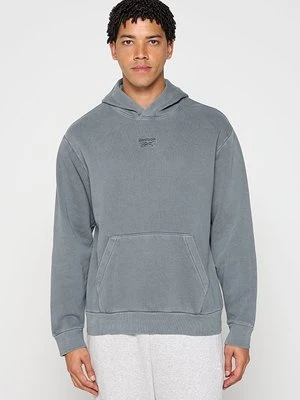 Bluza z kapturem Reebok Classic