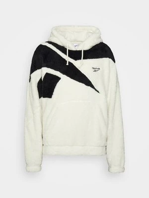 Bluza z kapturem Reebok Classic