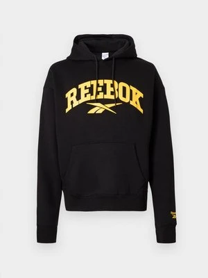 Zdjęcie produktu Bluza z kapturem Reebok Classic