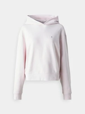 Bluza z kapturem Replay