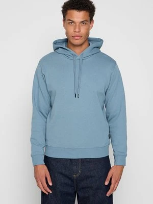 Bluza z kapturem Replay