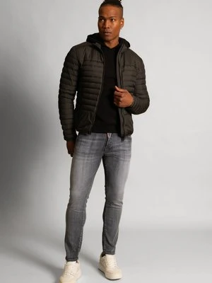 Bluza z kapturem Replay