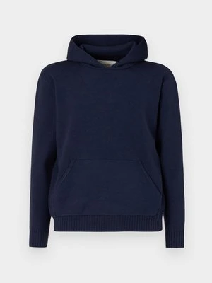 Bluza z kapturem Replay