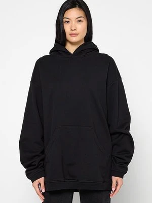 Bluza z kapturem Replay