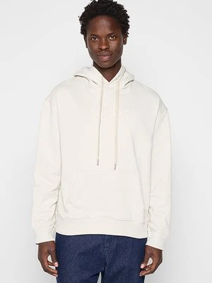 Bluza z kapturem Replay