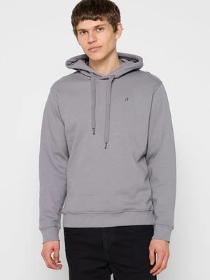 Bluza z kapturem Replay