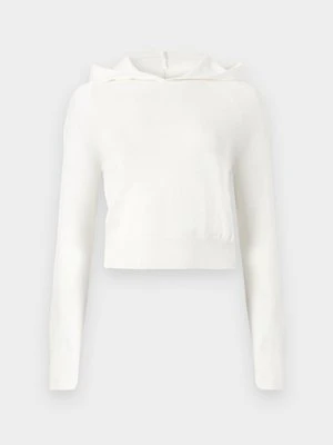 Bluza z kapturem Replay