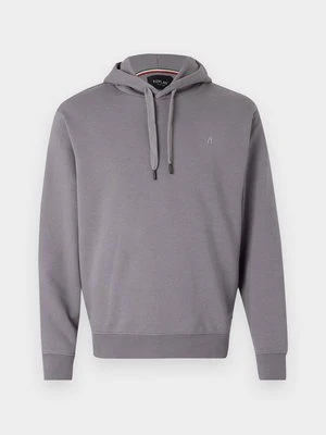 Bluza z kapturem Replay