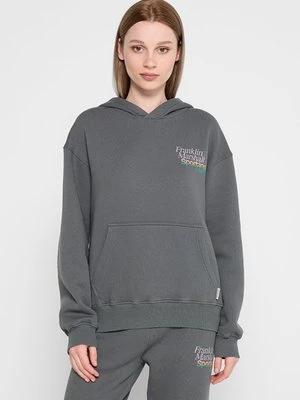 Bluza z kapturem Replay