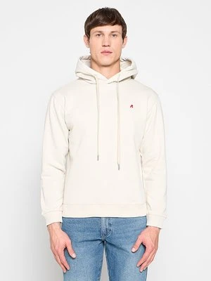 Bluza z kapturem Replay