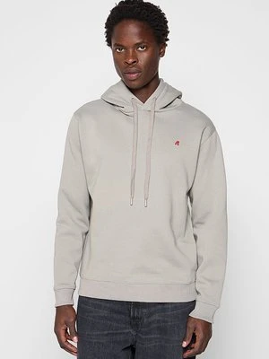 Bluza z kapturem Replay