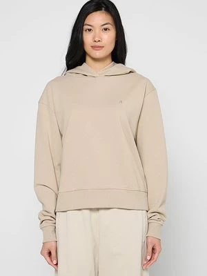 Bluza z kapturem Replay