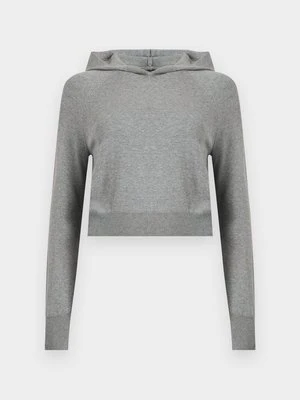 Bluza z kapturem Replay
